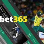 365 bet cricket live